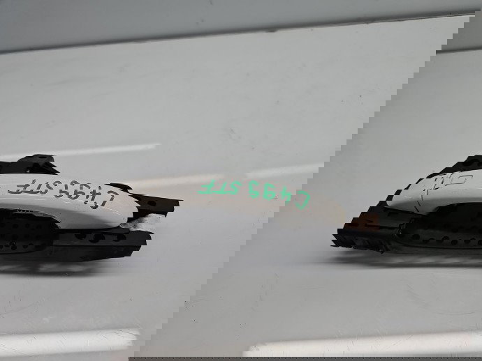 Maner usa stanga fata AUDI A4 (8K5, B8) Avant [Fabr 2008-2015] LY9C