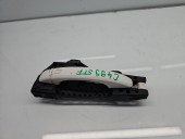 Maner usa stanga fata AUDI A4 (8K5, B8) Avant [Fabr 2008-2015] LY9C