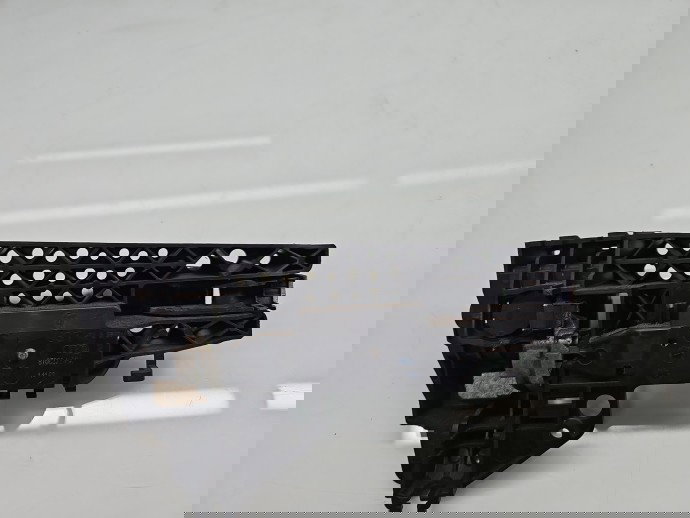 Maner usa stanga fata AUDI A4 (8K5, B8) Avant [Fabr 2008-2015] LY9C