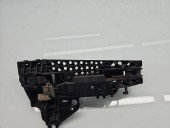 Maner usa stanga fata AUDI A4 (8K5, B8) Avant [Fabr 2008-2015] LY9C