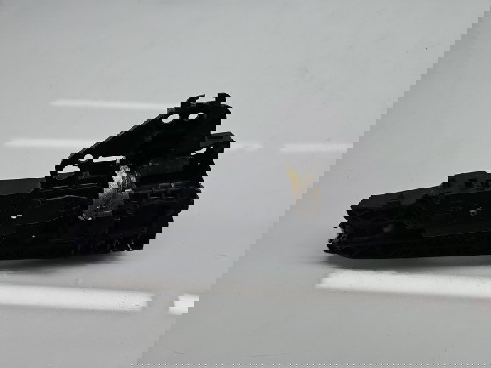 Maner usa stanga fata AUDI A4 (8K5, B8) Avant [Fabr 2008-2015] LY9C