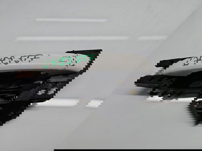 Maner usa stanga fata AUDI A4 (8K5, B8) Avant [Fabr 2008-2015] LY9C