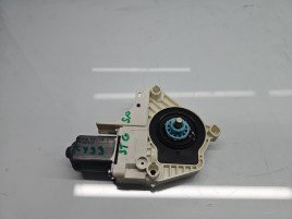 Motoras geam stanga spate AUDI A4 (8K5, B8) Avant [Fabr 2008-2015] 8K0959811A