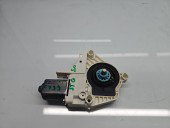 Motoras geam stanga spate AUDI A4 (8K5, B8) Avant [Fabr 2008-2015] 8K0959811A