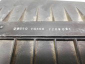 Carcasa filtru aer OEM Hyundai Accent 3 (MC) [Fabr 2005-2008] 1.5 DCI 