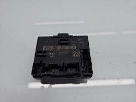 Modul usa dreapta fata Volkswagen Golf 7 (5G) [Fabr 2014-prezent] 5Q0959393