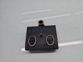 Modul usa dreapta fata Volkswagen Golf 7 (5G) [Fabr 2014-prezent] 5Q0959393