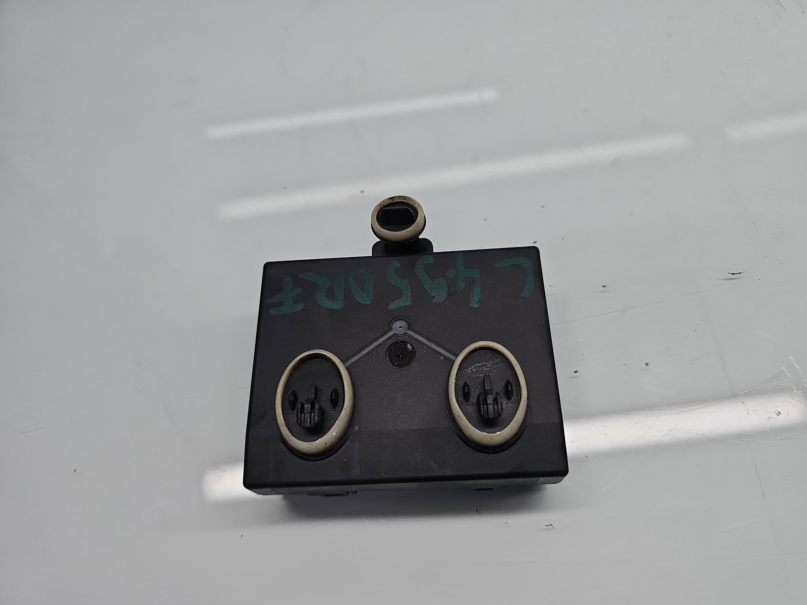 Modul usa dreapta fata Volkswagen Golf 7 (5G) [Fabr 2014-prezent] 5Q0959393 - imagine 2