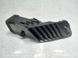 Grila aerisire consola centrala A9068300354 Mercedes Sprinter 3.5-t (906) [Fabr 2006-2013] 2.2