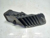 Grila aerisire consola centrala A9068300354 Mercedes Sprinter 3.5-t (906) [Fabr 2006-2013] 2.2