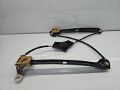 Macara electrica geam dreapta fata Volkswagen Golf 7 (5G) [Fabr 2014-prezent] 5G4837402G