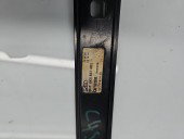 Macara electrica geam stanga fata AUDI A4 (8K5, B8) Avant [Fabr 2008-2015] 8K0837461