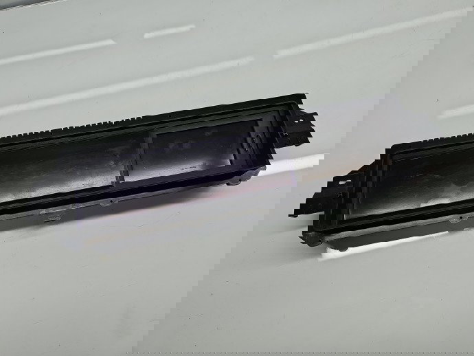  Ceas bord Renault Espace 4 [Fabr 2002-2014] P248106977R