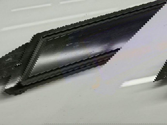  Ceas bord Renault Espace 4 [Fabr 2002-2014] P248106977R