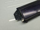  Ceas bord Renault Espace 4 [Fabr 2002-2014] P248106977R