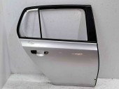 Usa dreapta spate Volkswagen Golf 6 (5K1) [Fabr 2009-2013] LA7W