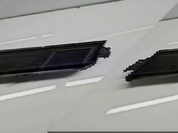  Ceas bord Renault Espace 4 [Fabr 2002-2014] P248106977R