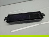  Ceas bord Renault Espace 4 [Fabr 2002-2014] P248106977R