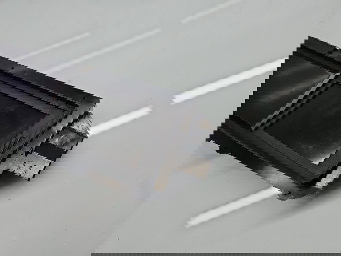  Ceas bord Renault Espace 4 [Fabr 2002-2014] P248106977R