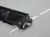  Ceas bord Renault Espace 4 [Fabr 2002-2014] P248106977R