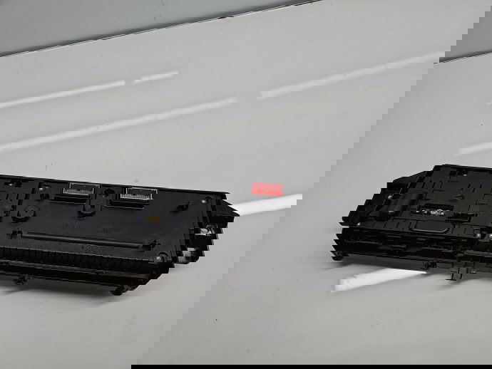  Ceas bord Renault Espace 4 [Fabr 2002-2014] P248106977R