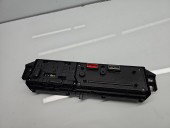  Ceas bord Renault Espace 4 [Fabr 2002-2014] P248106977R