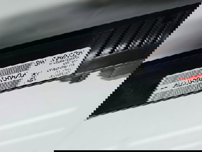  Ceas bord Renault Espace 4 [Fabr 2002-2014] P248106977R