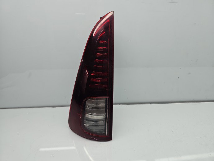  Stop aripa stanga Renault Espace 4 [Fabr 2002-2014] 8200394722