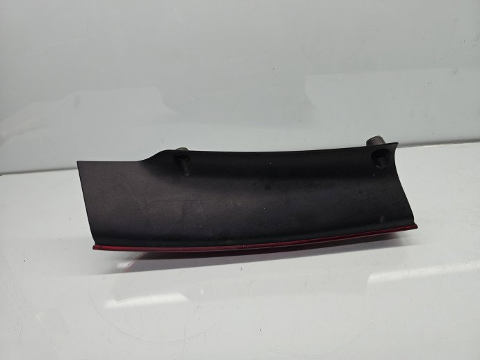  Stop aripa stanga Renault Espace 4 [Fabr 2002-2014] 8200394722