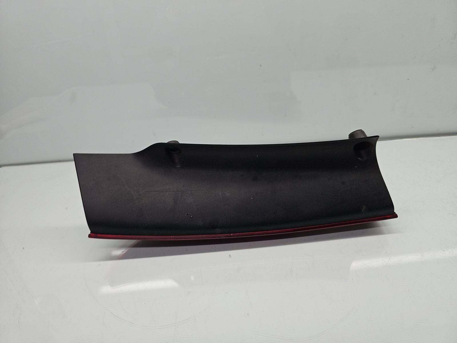 Stop aripa stanga Renault Espace 4 [Fabr 2002-2014] 8200394722 - imagine 2