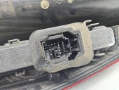  Stop aripa stanga Renault Espace 4 [Fabr 2002-2014] 8200394722