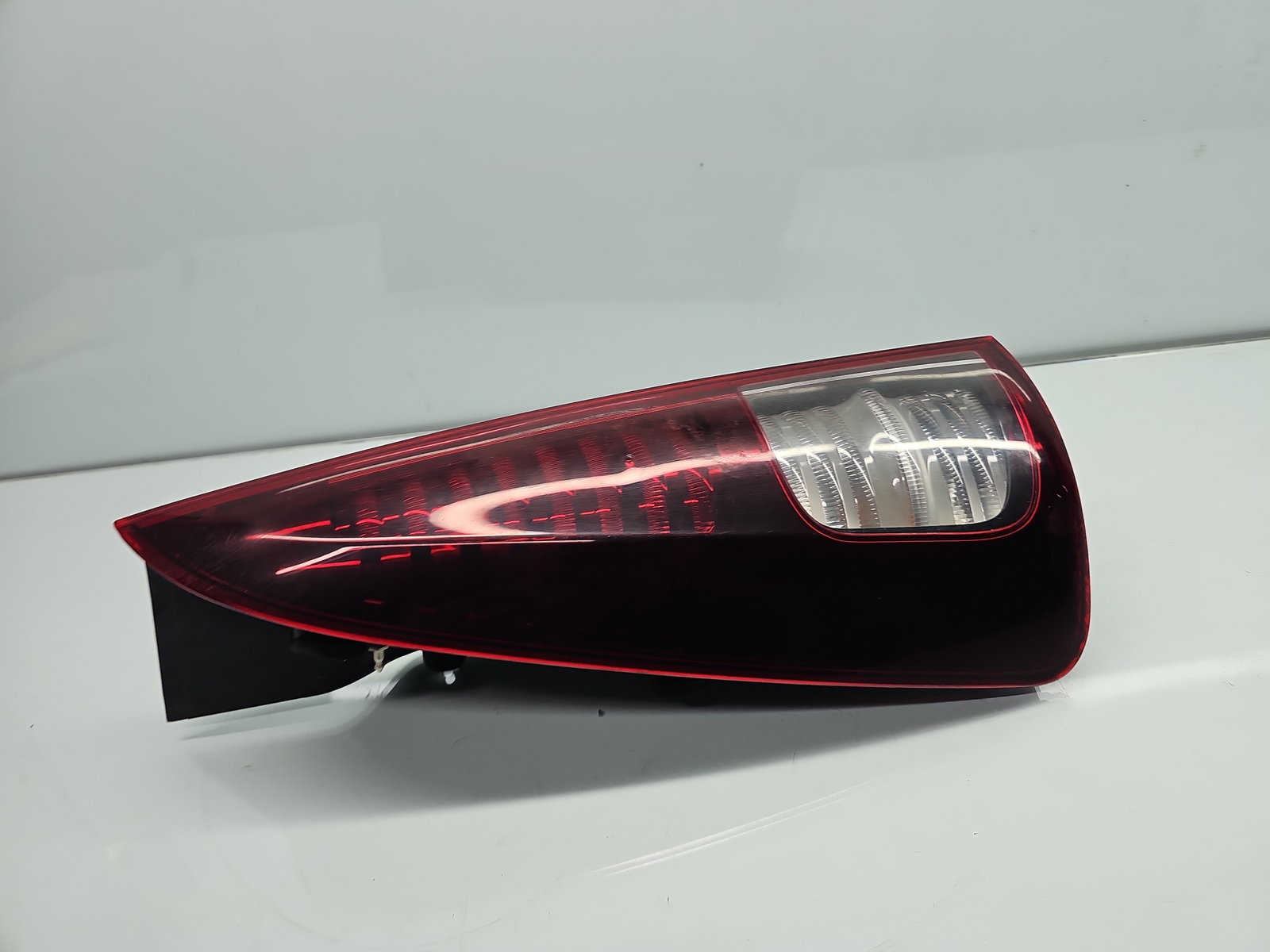 Stop aripa stanga Renault Espace 4 [Fabr 2002-2014] 8200394722 - imagine 5