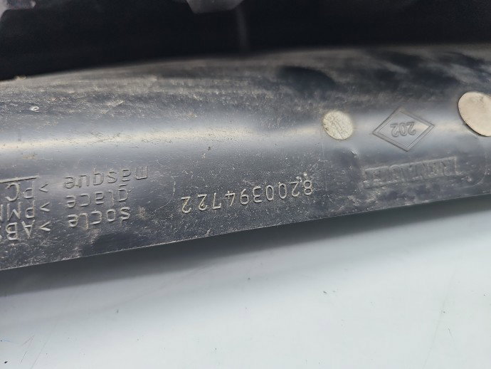  Stop aripa stanga Renault Espace 4 [Fabr 2002-2014] 8200394722