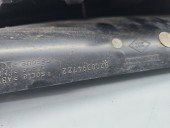  Stop aripa stanga Renault Espace 4 [Fabr 2002-2014] 8200394722