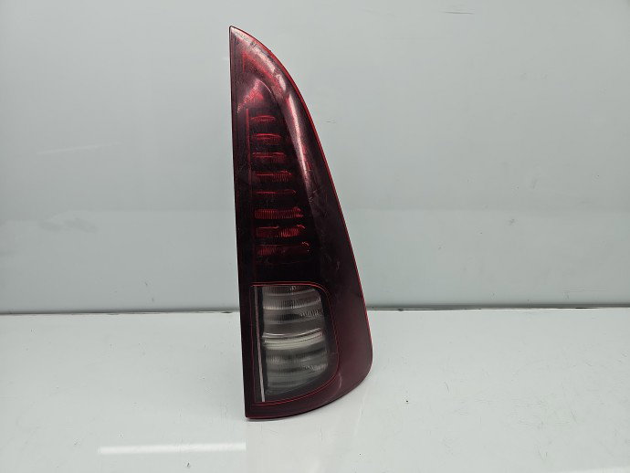  Stop aripa dreapta Renault Espace 4 [Fabr 2002-2014] 8200394724