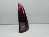 Stop aripa dreapta Renault Espace 4 [Fabr 2002-2014] 8200394724