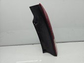  Stop aripa dreapta Renault Espace 4 [Fabr 2002-2014] 8200394724