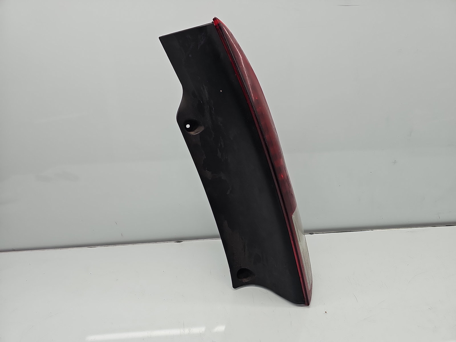 Stop aripa dreapta Renault Espace 4 [Fabr 2002-2014] 8200394724 - imagine 2