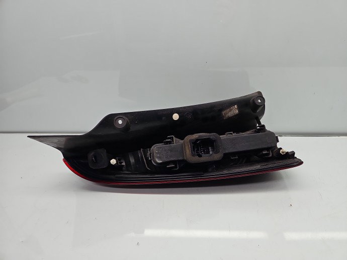  Stop aripa dreapta Renault Espace 4 [Fabr 2002-2014] 8200394724