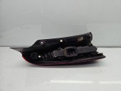  Stop aripa dreapta Renault Espace 4 [Fabr 2002-2014] 8200394724