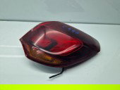  Stop aripa dreapta Opel Astra J [Fabr 2009-2015] OEM