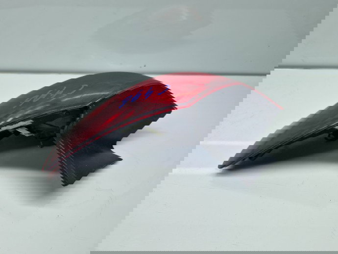  Stop aripa dreapta Opel Astra J [Fabr 2009-2015] OEM