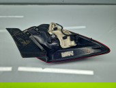  Stop aripa dreapta Opel Astra J [Fabr 2009-2015] OEM