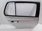 Usa dreapta spate Volkswagen Golf 6 (5K1) [Fabr 2009-2013] LA7W