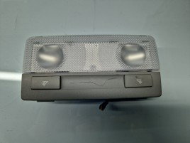  Plafoniera spate Opel Astra J [Fabr 2009-2015] 316627975