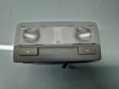  Plafoniera spate Opel Astra J [Fabr 2009-2015] 316627975