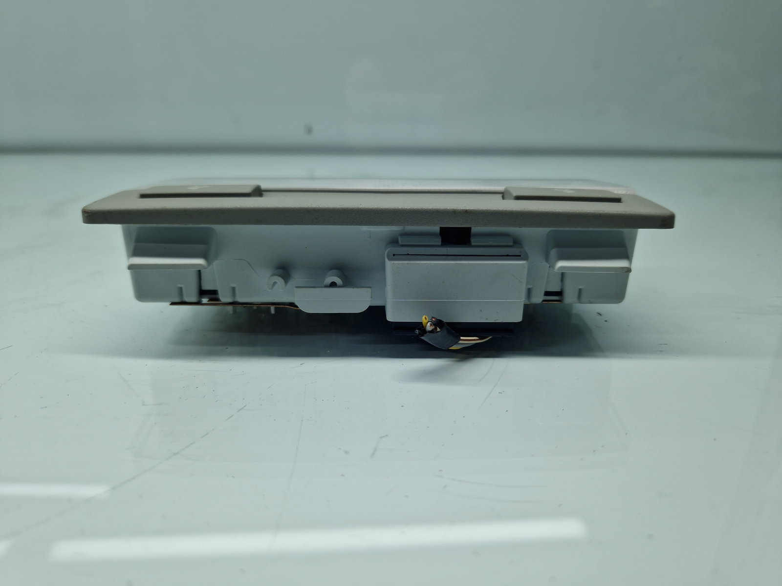 Plafoniera spate Opel Astra J [Fabr 2009-2015] 316627975 - imagine 3