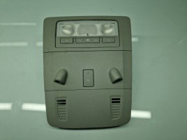  Plafoniera fata Opel Astra J [Fabr 2009-2015] 13309524