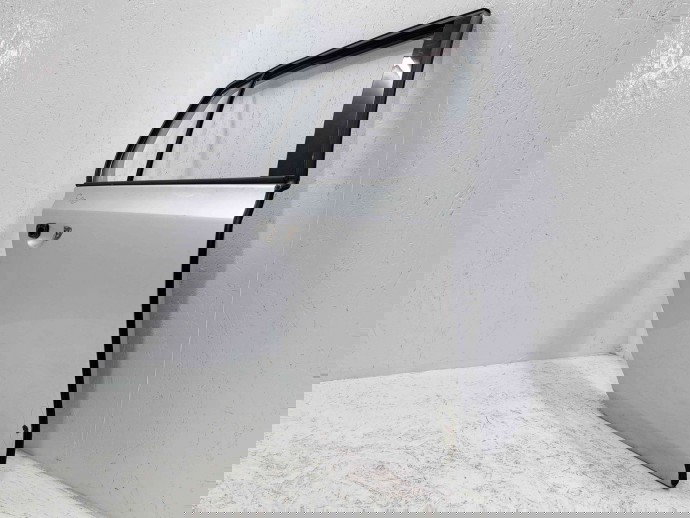 Usa dreapta spate Volkswagen Golf 6 (5K1) [Fabr 2009-2013] LA7W