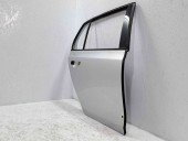 Usa dreapta spate Volkswagen Golf 6 (5K1) [Fabr 2009-2013] LA7W